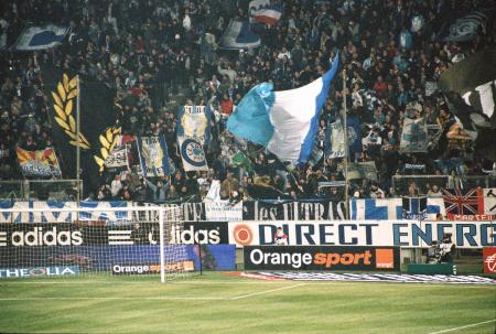 21-OM-LE HAVRE 03.jpg